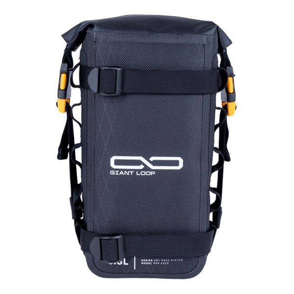 Giant Loop - Possibles Pouch