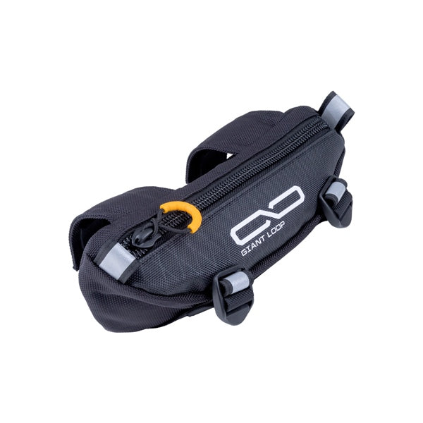 Giant Loop - Zigzag Handlebar Bag