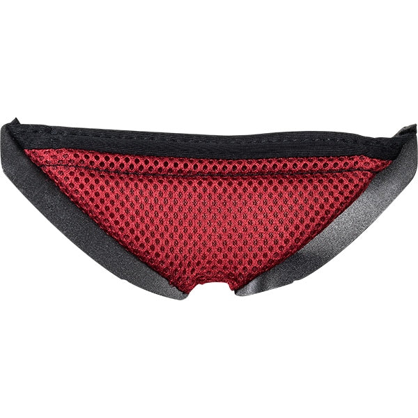 LS2 - Chin Curtain for Rapid Helmet