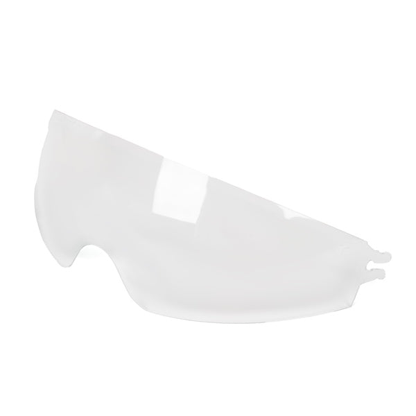 LS2 - Sunvisor for Assault Helmet