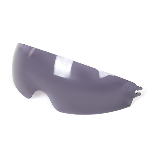 LS2 - Sunvisor for Assault Helmet