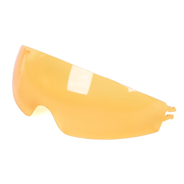 LS2 - Sunvisor for Assault Helmet