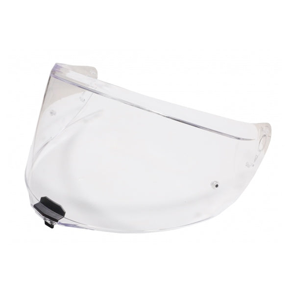 LS2 - Shield for Citation II Helmet