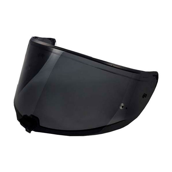 LS2 - Shield for Citation II Helmet