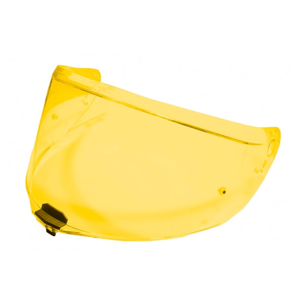LS2 - Shield for Citation II Helmet