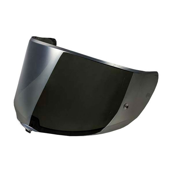 LS2 - Shield for Citation II Helmet