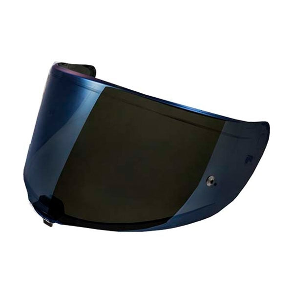 LS2 - Shield for Citation II Helmet