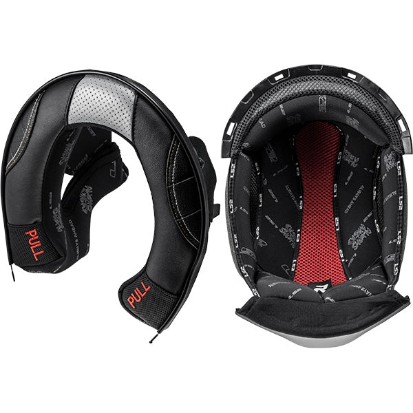 LS2 - Liner for Arrow Helmet