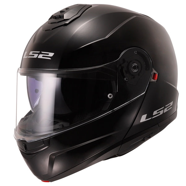 LS2 - Strobe II Modular Helmet
