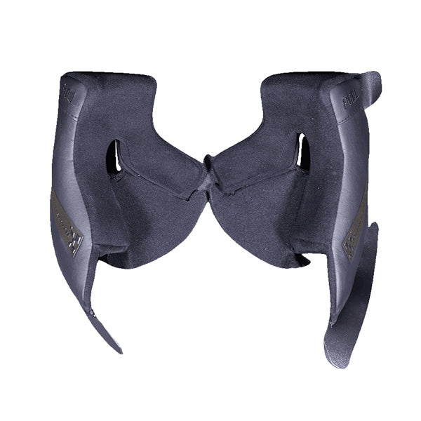 LS2-CHEEK PAD VALIANT II XL LS2 04-255 6923221176115