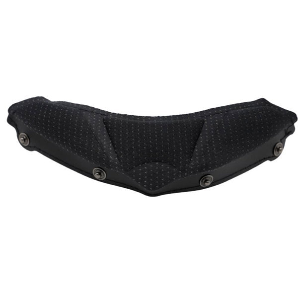 LS2-CHIN CURTAIN ADVANT X CARBON LS2 04-380 6923221179482