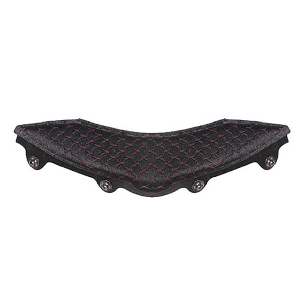 LS2-CHIN CURTAIN ADVANT X LS2 04-360 6923221179345