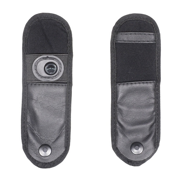 LS2-CHIN STRAP COVER ADVANT/INFINITY 04-359 6923221179079