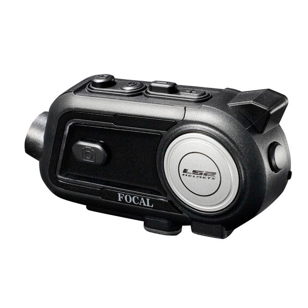 LS2-COMMUNICATION SYSTEM FOCAL BLUETOOTH 04-242 6923221176092