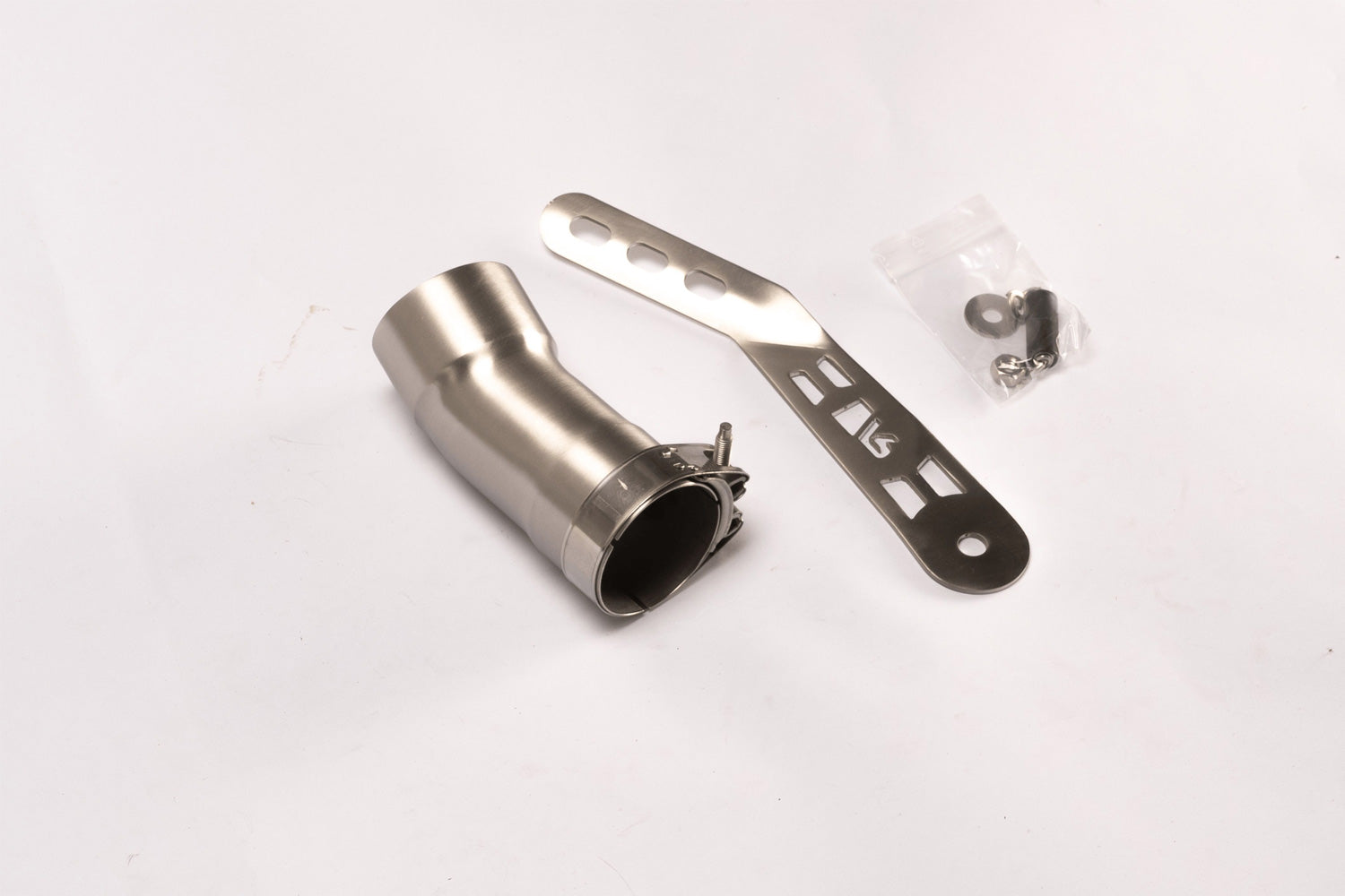 Remus - Racing Slip-on Rear Silencer NXT for S 1000 R / RR 2019