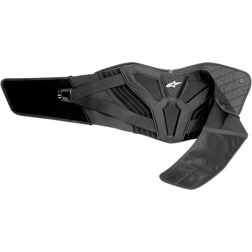 Alpinestars - Kidney Belt for Touring