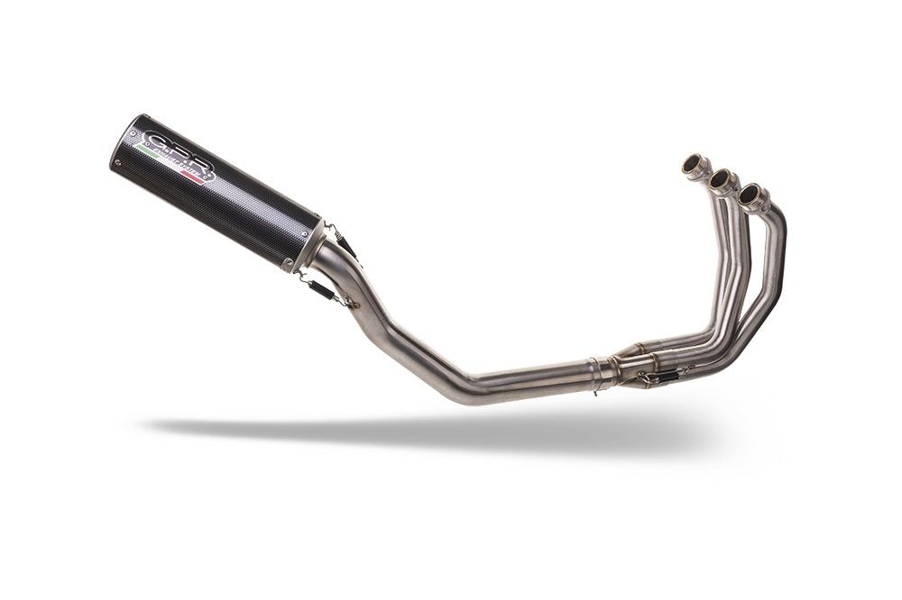 GPR-Exhaust---M3-Poppy-RACING-Full-Line-for-Mt-09-from-2021-to-2023-Racing-Full-System-Exhaust-