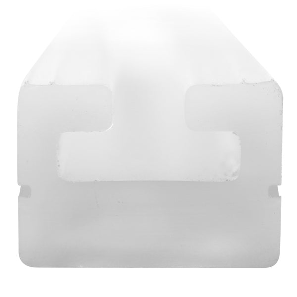 Kimpex-SLIDE MARKER DOUB #2 A/C 66` WH 21-011-55GD 779423627131