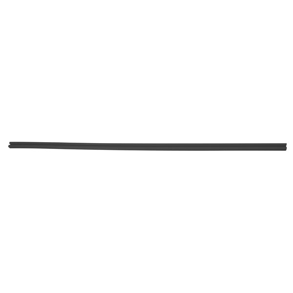 Kimpex-SLIDE MARKER DOUB #2 A/C 66` GRAPH 21-011-27GD 779423627155