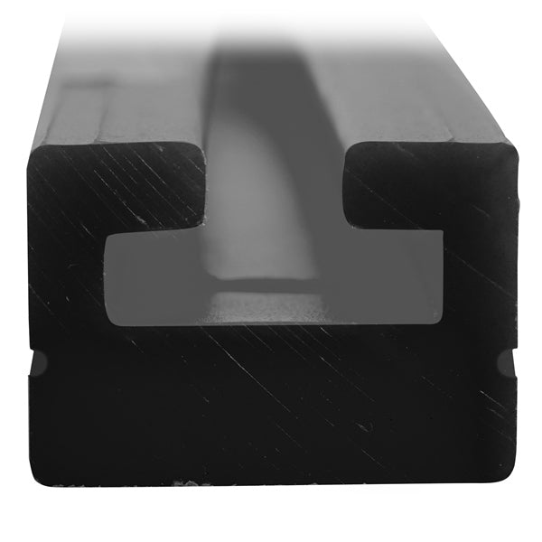Kimpex-SLIDE MARKER DOUB #2 A/C 66` GRAPH 21-011-27GD 779423627155
