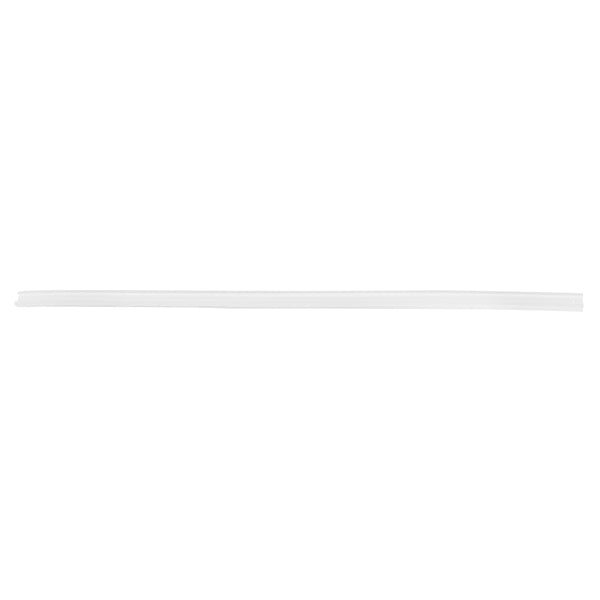 Kimpex-SLIDE MARKER DOUB #B1 BRP 41 5/8` WH 5080008-55GD 779423626998