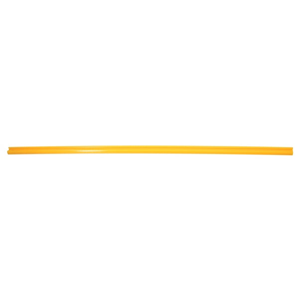 Kimpex-SLIDE MARKER DOUB #B BRP 51 3/4` YE 21-251-28GD 779423626974