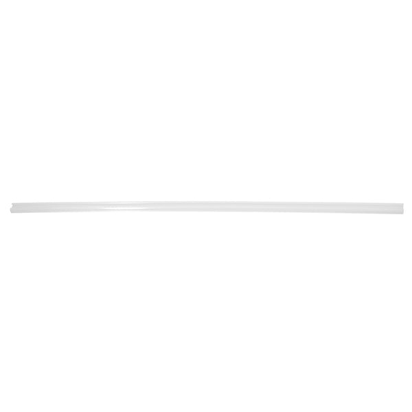Kimpex-SLIDE MARKER DOUB #B BRP 55 1/4` WH 5080012-55GD 779423626875