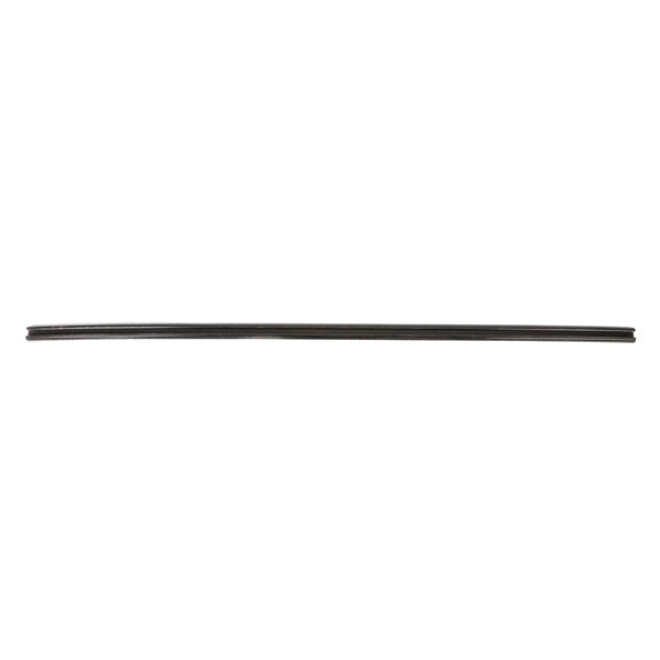 Kimpex-SLIDE MARKER DOUB #B BRP 51 3/4` GRAPH 21-251-27GD 779423626943