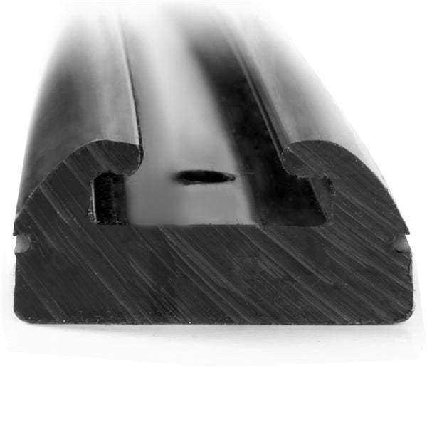 Kimpex-SLIDE MARKER DOUB #B BRP 55 1/4`  BK 5080012-20GD 779423626905