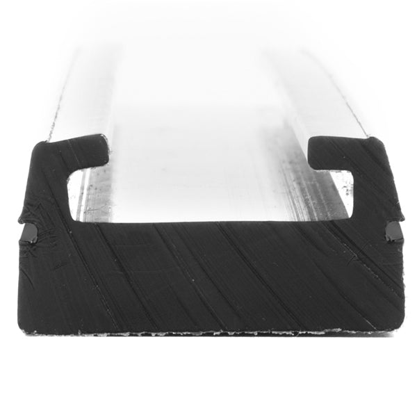 Kimpex-SLIDE MARKER DOUB #5/075 POL 57 1/4` GRH 5080044-27GD 779423626912