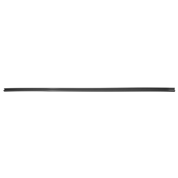 Kimpex-SLIDE MARKER DOUB #5/075 POL 57 1/4` GRH 5080044-27GD 779423626912