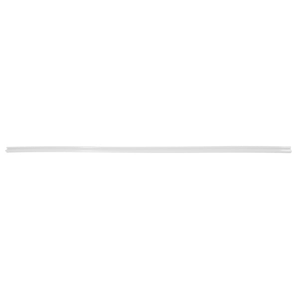Kimpex-SLIDE MARKER DOUB #5/075 POL 57 1/4` WH 5080044-55GD 779423626813