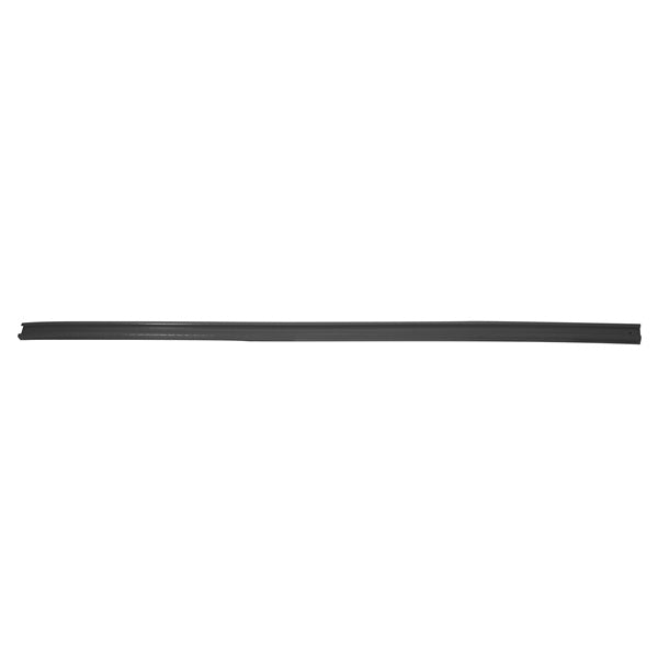 Kimpex-SLIDE MARKER DOUB