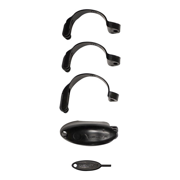 Helite-FORK SENSOR SDU HELITE 1A-0142 