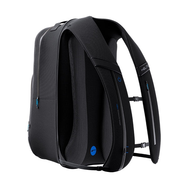 Helite-BACKPACK ELECTRONIC BK HELITE 1A-1766 