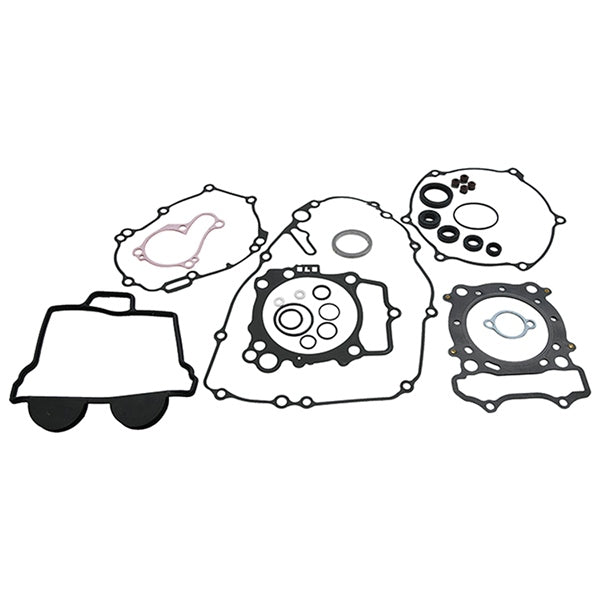 VertexWinderosa - Complete Engine Gasket Kit (8110029)