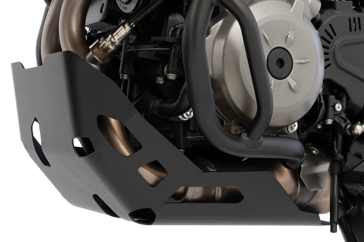 Wunderlich - Engine Guard for F 450 GS