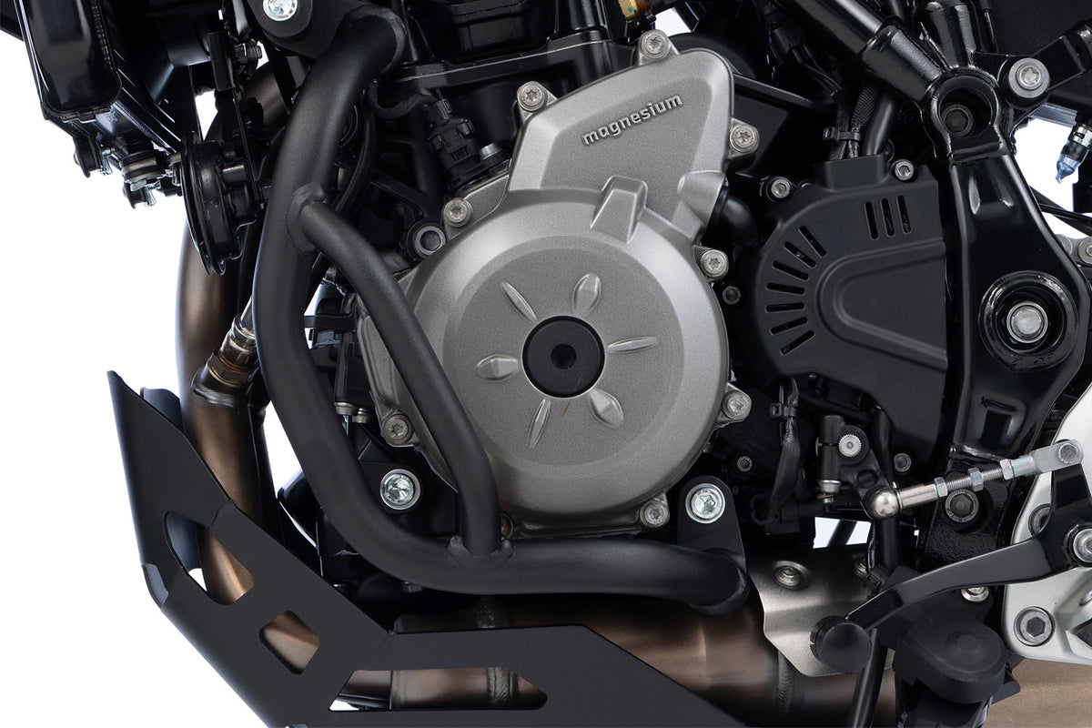 Wunderlich - Engine Protection Bar for F 450 GS