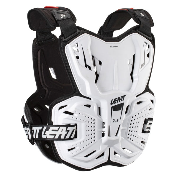 Leatt - 2.5 Chest Protector
