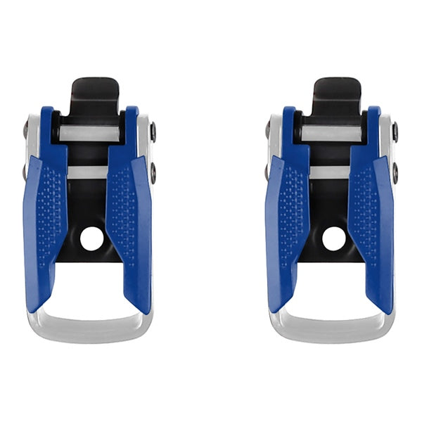 Leatt-BUCKLE GPX 5.5 FLEXLOCK BL LEATT 3020002141 6009699069033