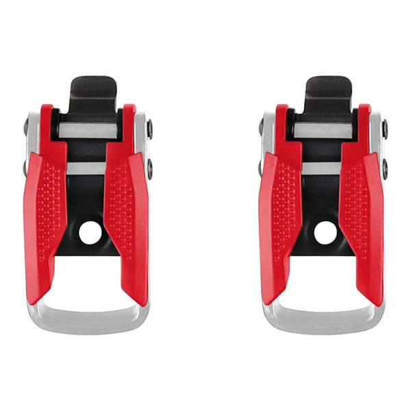 Leatt-BUCKLE GPX 5.5 FLEXLOCK RD LEATT 3020002142 6009699069040