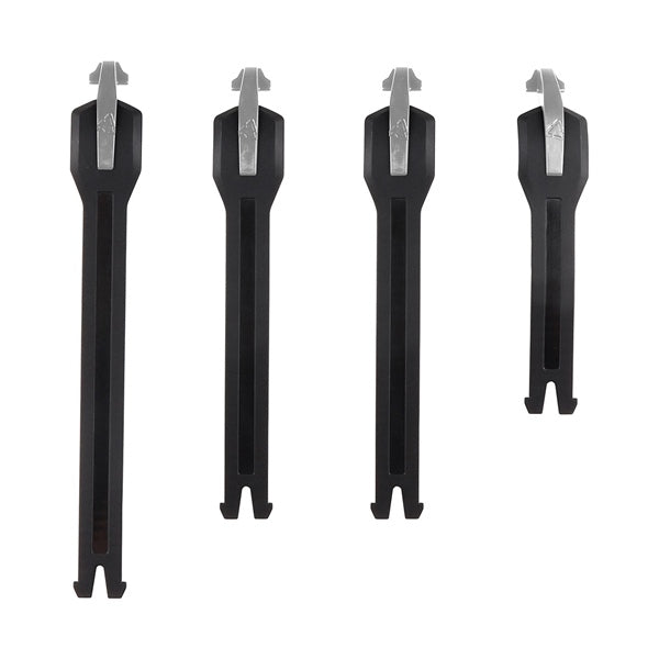 Leatt - GPX 5.5 Strap Kit