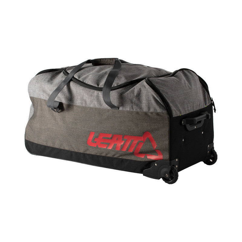 Leatt - Roller (Wheeled) Gear Bag