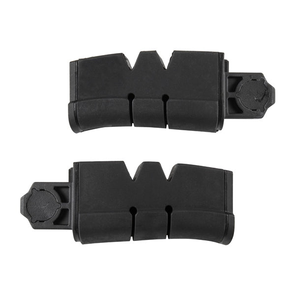 Leatt - Fusion 2.0 Sizing Spacers