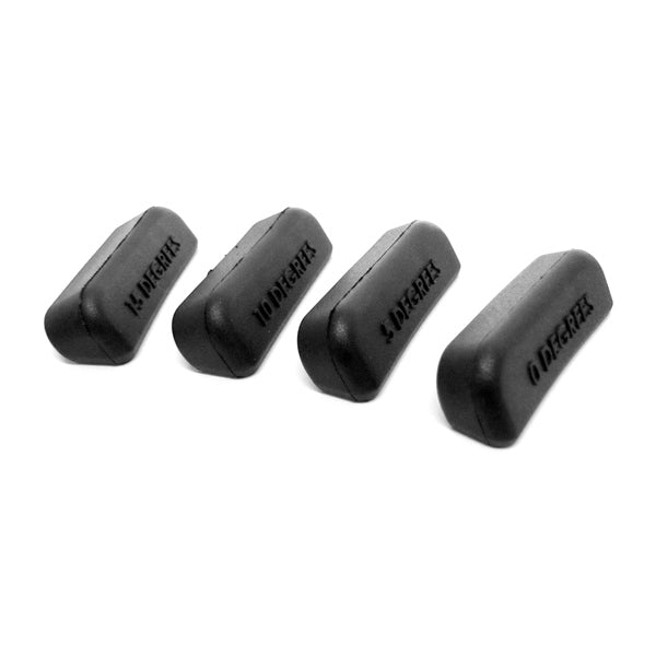 Leatt-WEDGE PACK GPX 6.5 LEATT 4014030003 6009698998464