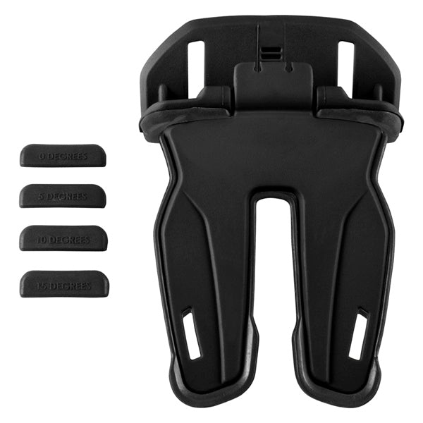 Leatt - Thoracic Pack GPX 5.5