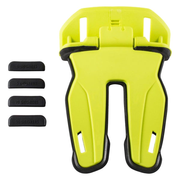 Leatt - Thoracic Pack GPX 5.5