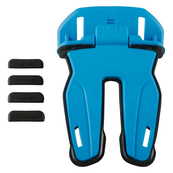 Leatt - Thoracic Pack GPX 5.5