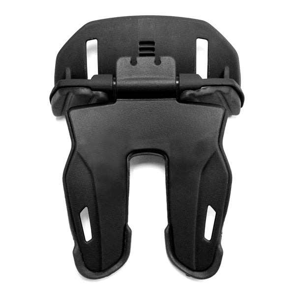 Leatt - Thoracic Pack GPX 5.5 Junior