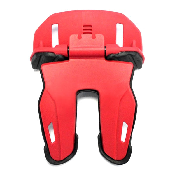 Leatt - Thoracic Pack GPX 5.5 Junior